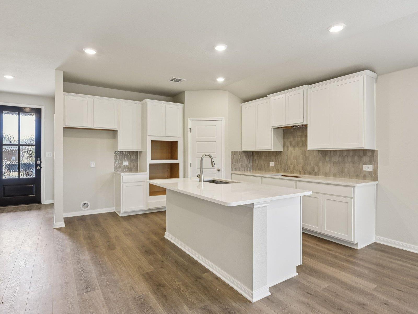 4225 Texoma Drive Pflugerville TX 78660