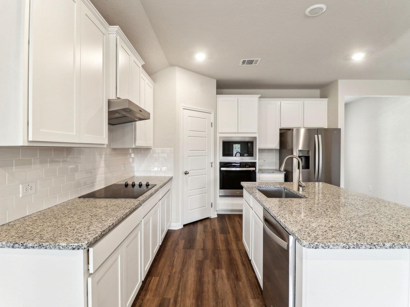 4225 Texoma Drive Pflugerville TX 78660