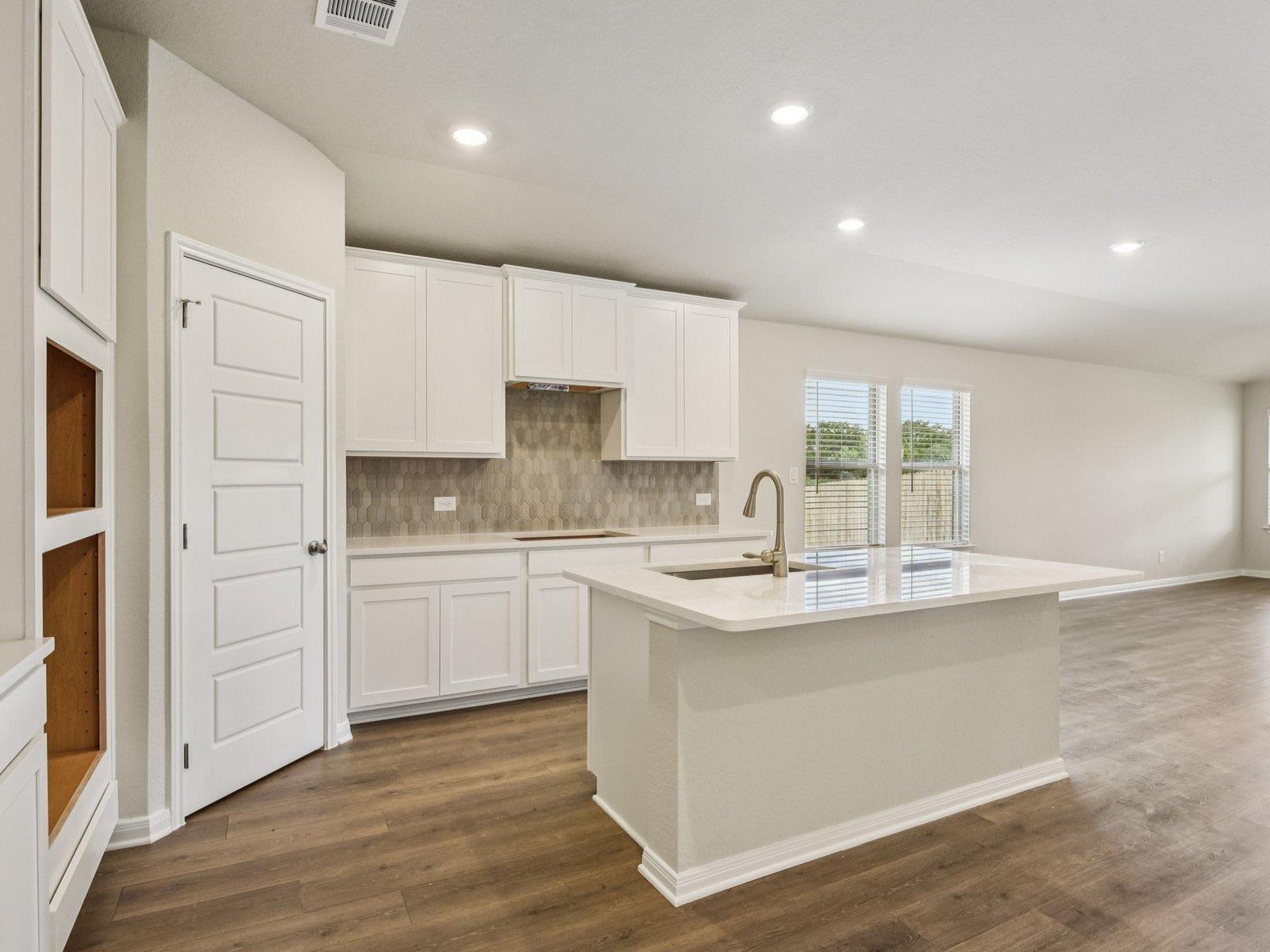 4225 Texoma Drive Pflugerville TX 78660