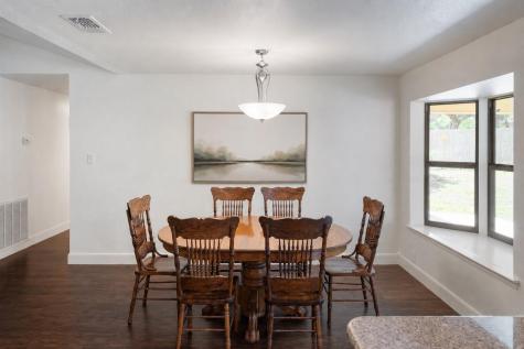 407 Suttles Avenue San Marcos TX 78666