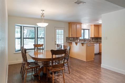407 Suttles Avenue San Marcos TX 78666