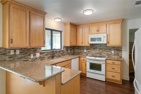 407 Suttles Avenue San Marcos TX 78666