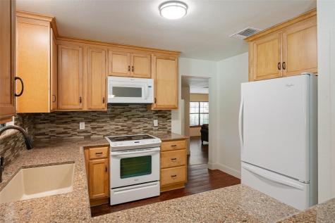 407 Suttles Avenue San Marcos TX 78666