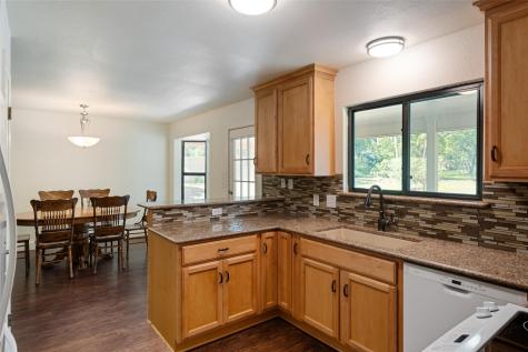 407 Suttles Avenue San Marcos TX 78666
