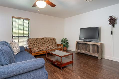 407 Suttles Avenue San Marcos TX 78666