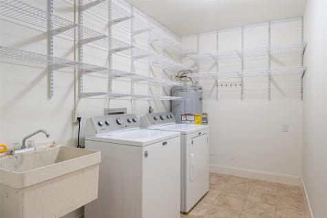 407 Suttles Avenue San Marcos TX 78666