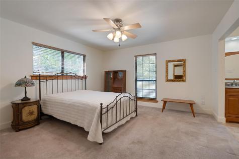 407 Suttles Avenue San Marcos TX 78666