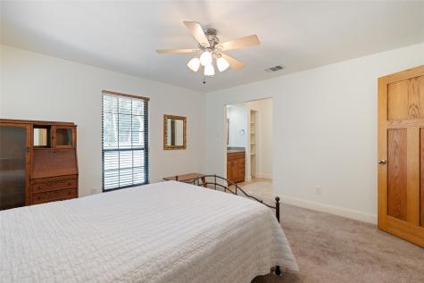 407 Suttles Avenue San Marcos TX 78666