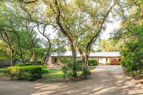 407 Suttles Avenue San Marcos TX 78666