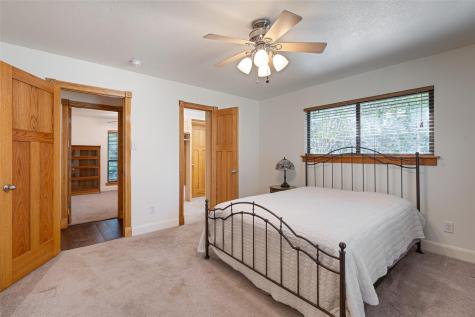 407 Suttles Avenue San Marcos TX 78666
