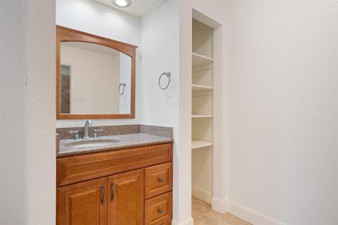 407 Suttles Avenue San Marcos TX 78666