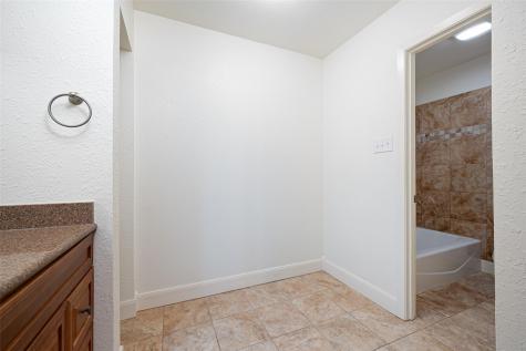 407 Suttles Avenue San Marcos TX 78666