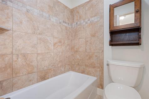 407 Suttles Avenue San Marcos TX 78666