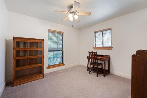 407 Suttles Avenue San Marcos TX 78666