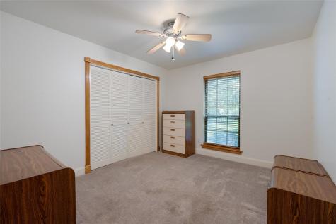 407 Suttles Avenue San Marcos TX 78666