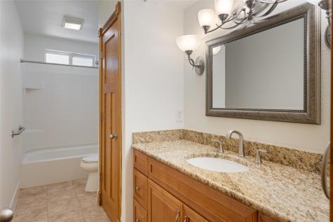 407 Suttles Avenue San Marcos TX 78666