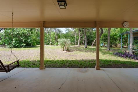 407 Suttles Avenue San Marcos TX 78666