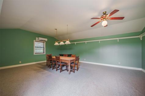 407 Suttles Avenue San Marcos TX 78666
