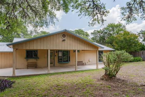 407 Suttles Avenue San Marcos TX 78666