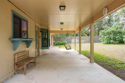 407 Suttles Avenue San Marcos TX 78666
