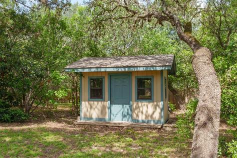 407 Suttles Avenue San Marcos TX 78666