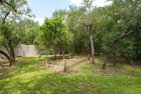 407 Suttles Avenue San Marcos TX 78666