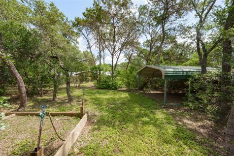 407 Suttles Avenue San Marcos TX 78666