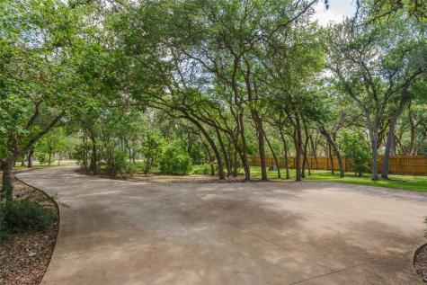 407 Suttles Avenue San Marcos TX 78666