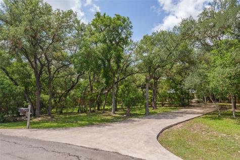 407 Suttles Avenue San Marcos TX 78666