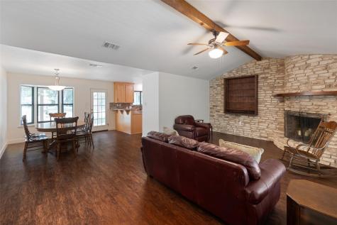 407 Suttles Avenue San Marcos TX 78666