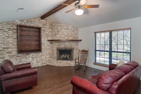 407 Suttles Avenue San Marcos TX 78666