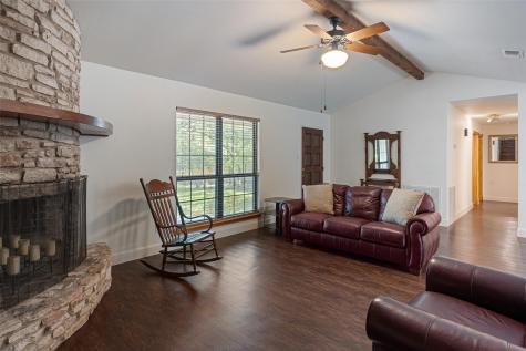 407 Suttles Avenue San Marcos TX 78666