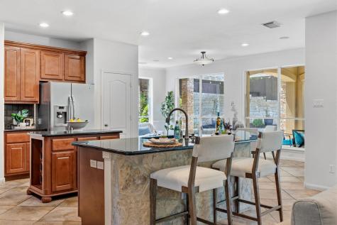 5604 Terravista Drive Austin TX 78735