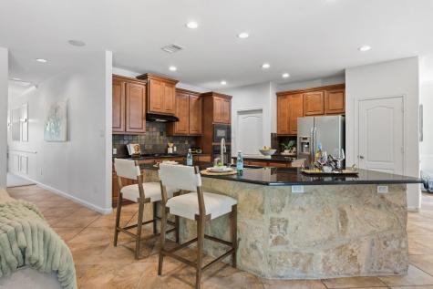 5604 Terravista Drive Austin TX 78735