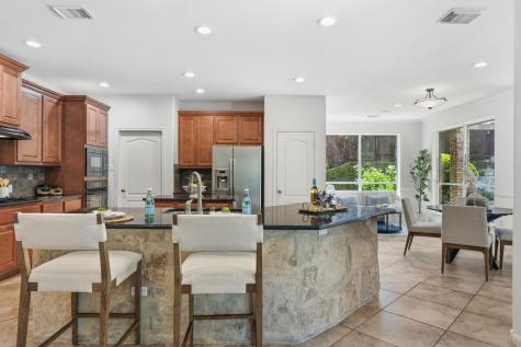 5604 Terravista Drive Austin TX 78735