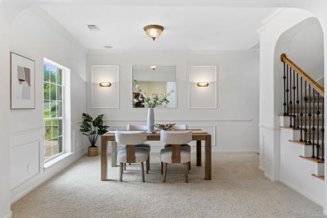 5604 Terravista Drive Austin TX 78735