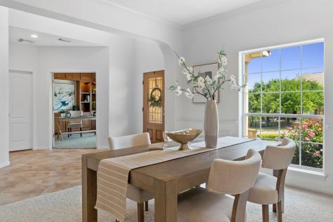 5604 Terravista Drive Austin TX 78735