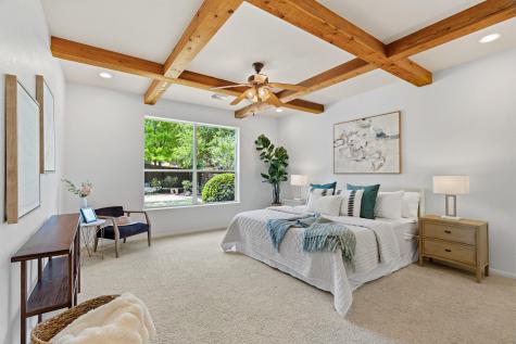 5604 Terravista Drive Austin TX 78735
