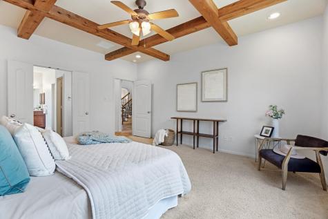 5604 Terravista Drive Austin TX 78735