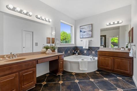 5604 Terravista Drive Austin TX 78735