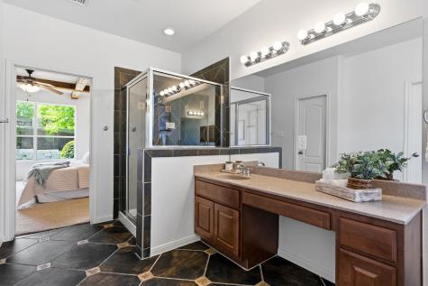5604 Terravista Drive Austin TX 78735