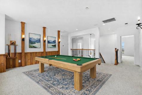 5604 Terravista Drive Austin TX 78735