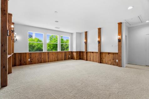 5604 Terravista Drive Austin TX 78735