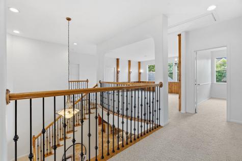 5604 Terravista Drive Austin TX 78735