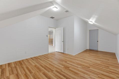 5604 Terravista Drive Austin TX 78735