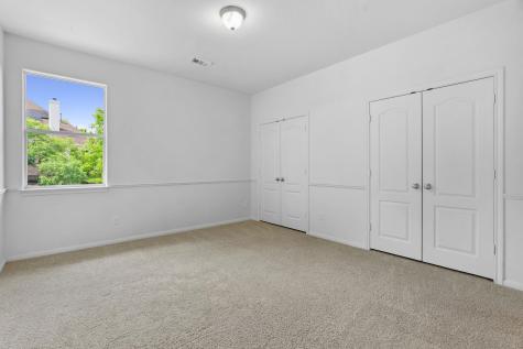 5604 Terravista Drive Austin TX 78735