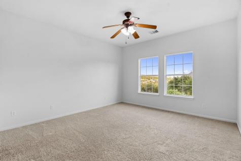 5604 Terravista Drive Austin TX 78735