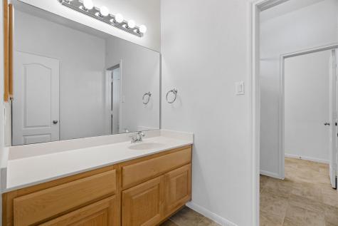 5604 Terravista Drive Austin TX 78735