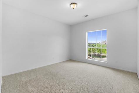 5604 Terravista Drive Austin TX 78735