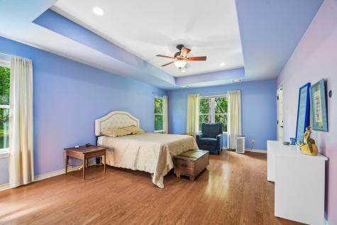 307 W 4th Street Elgin TX 78621